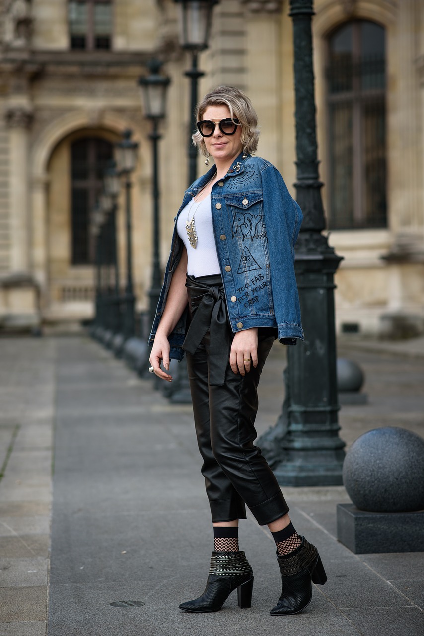 Style