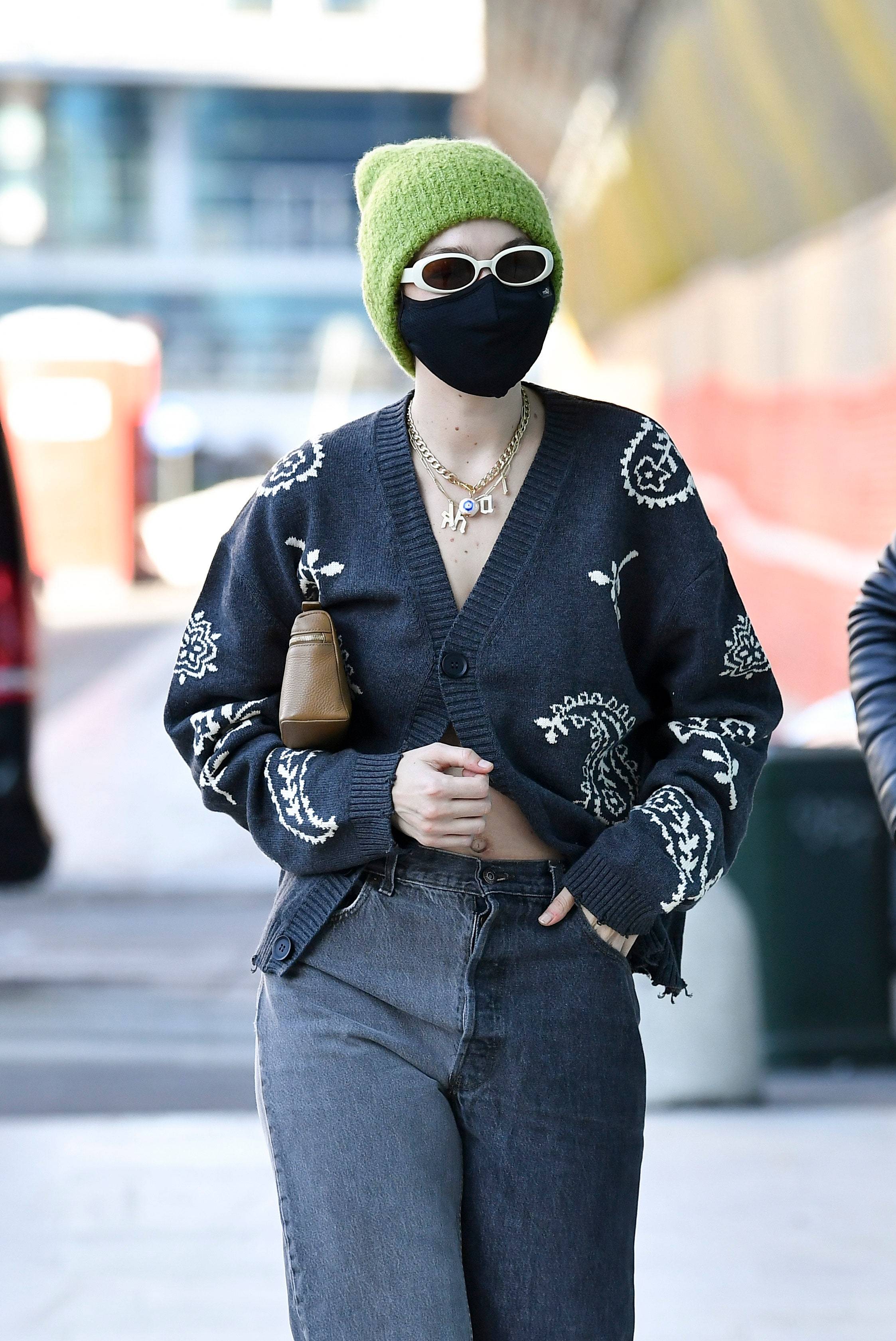 Style