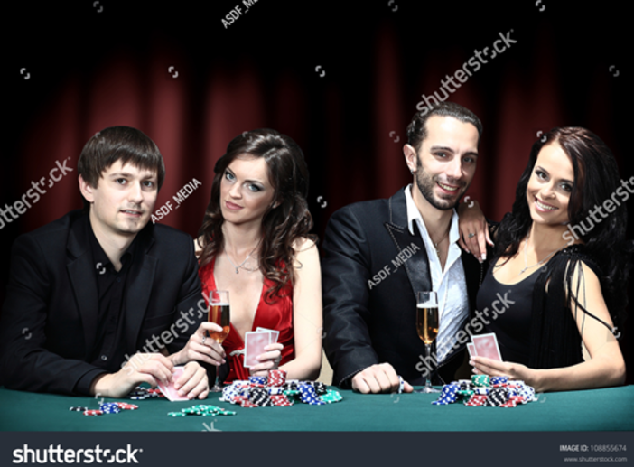 poker