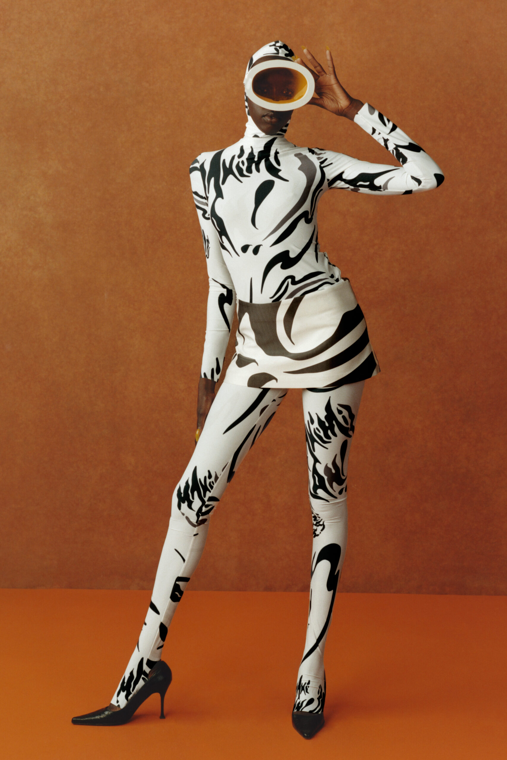 Fashion