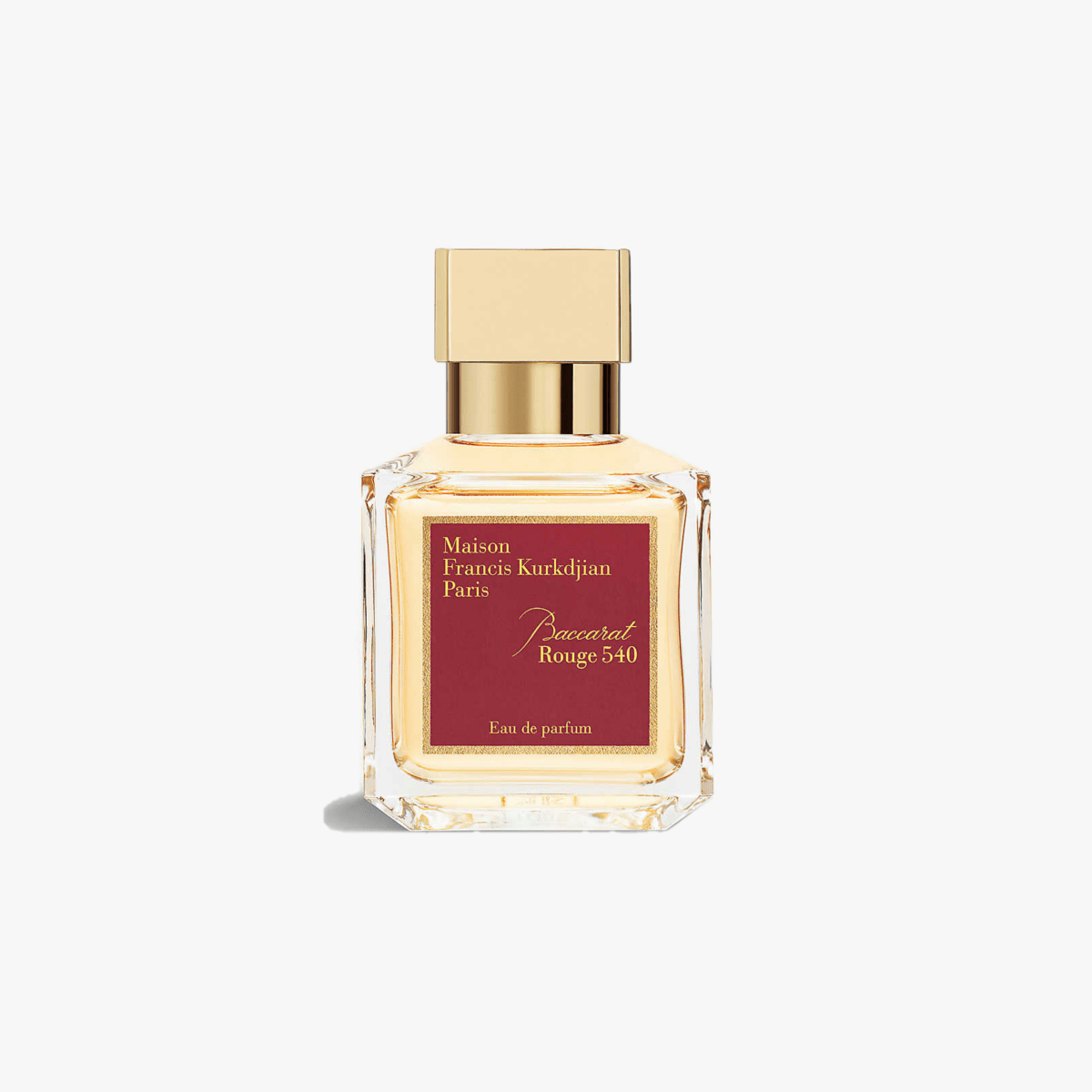 Baccarat