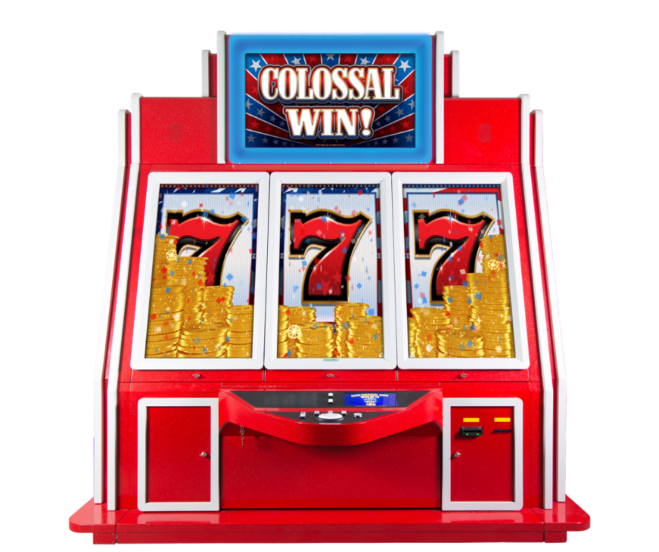 slot