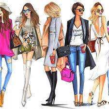Fashion