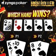 poker