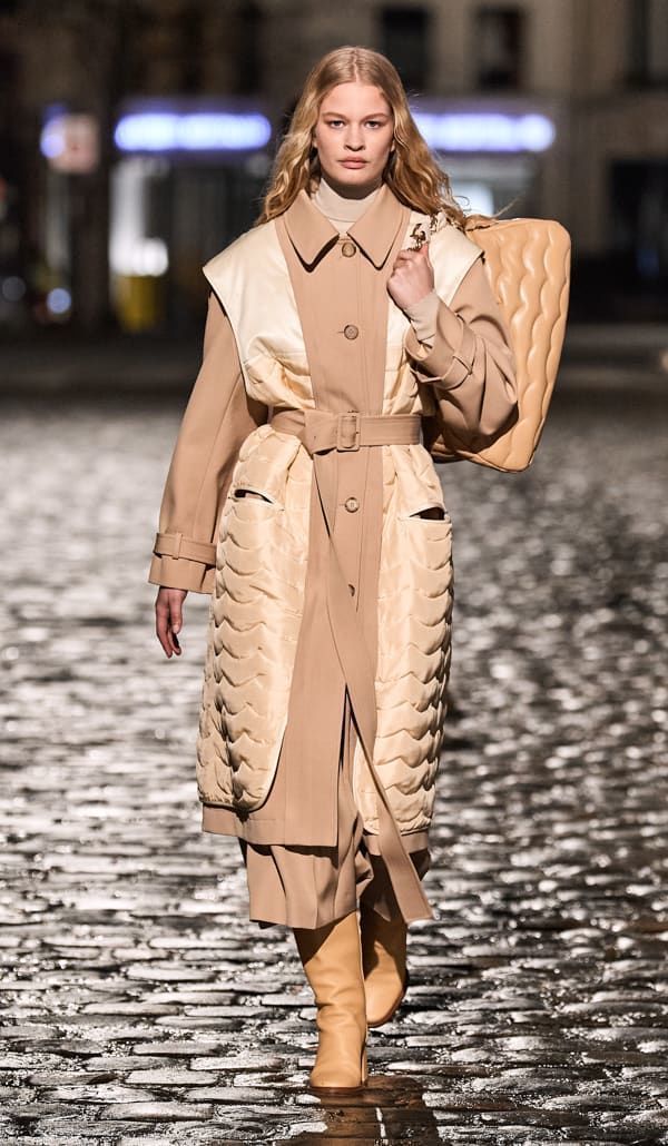 Fashion