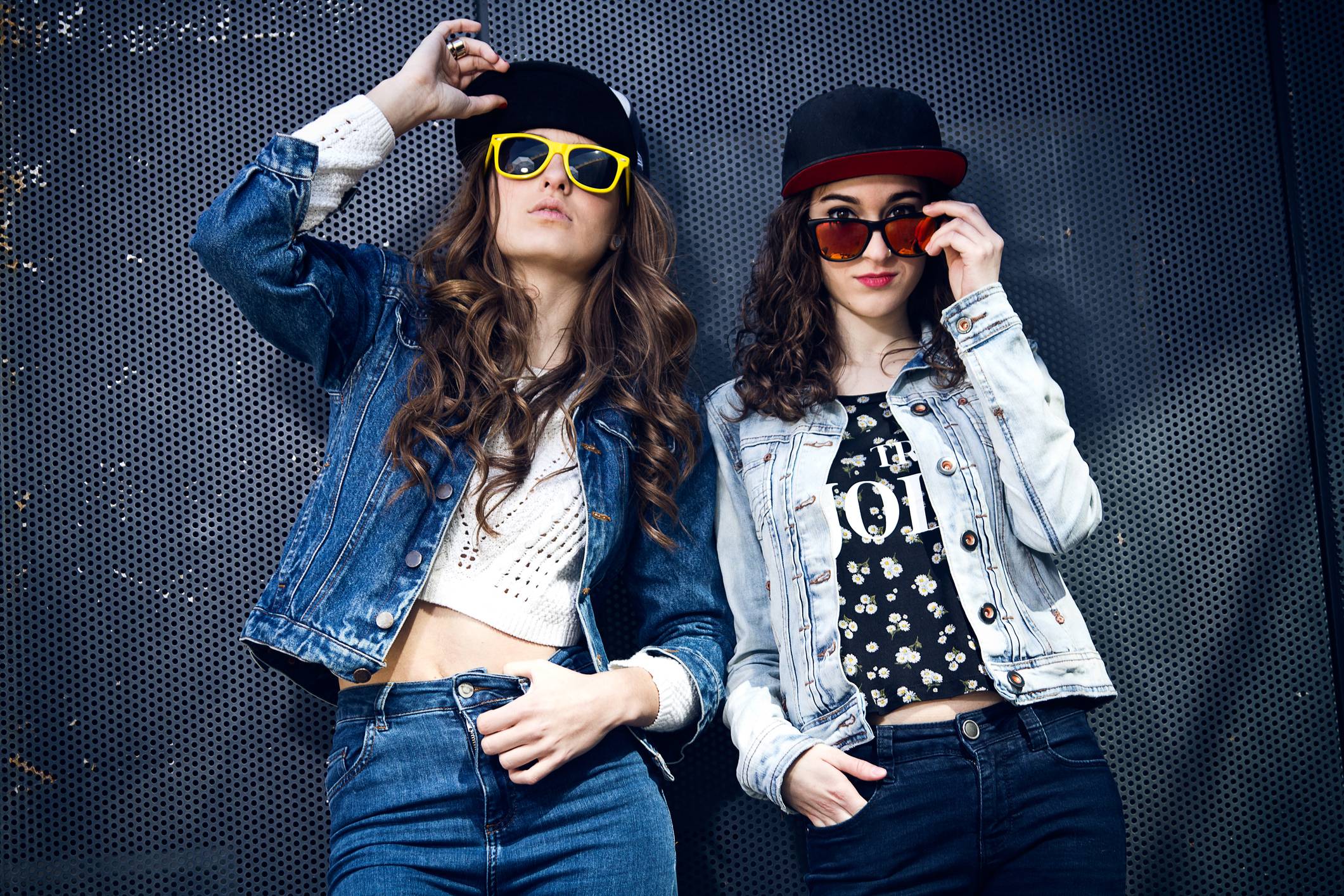 Style
