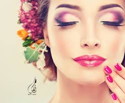 Beauty