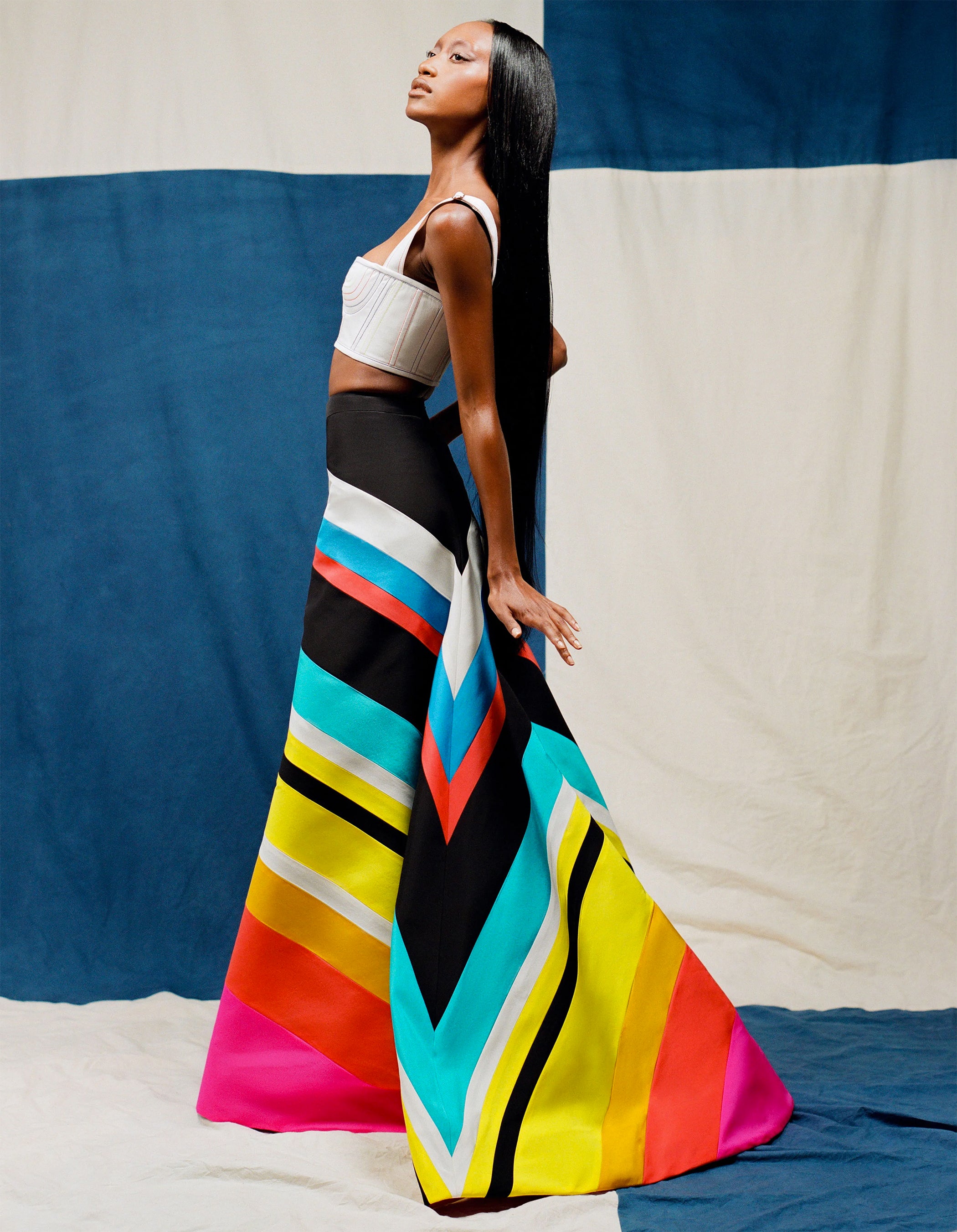 Fashion