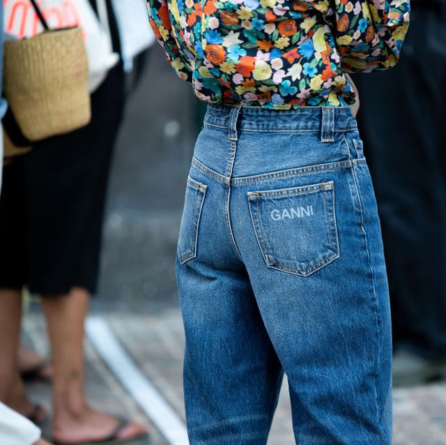 Style