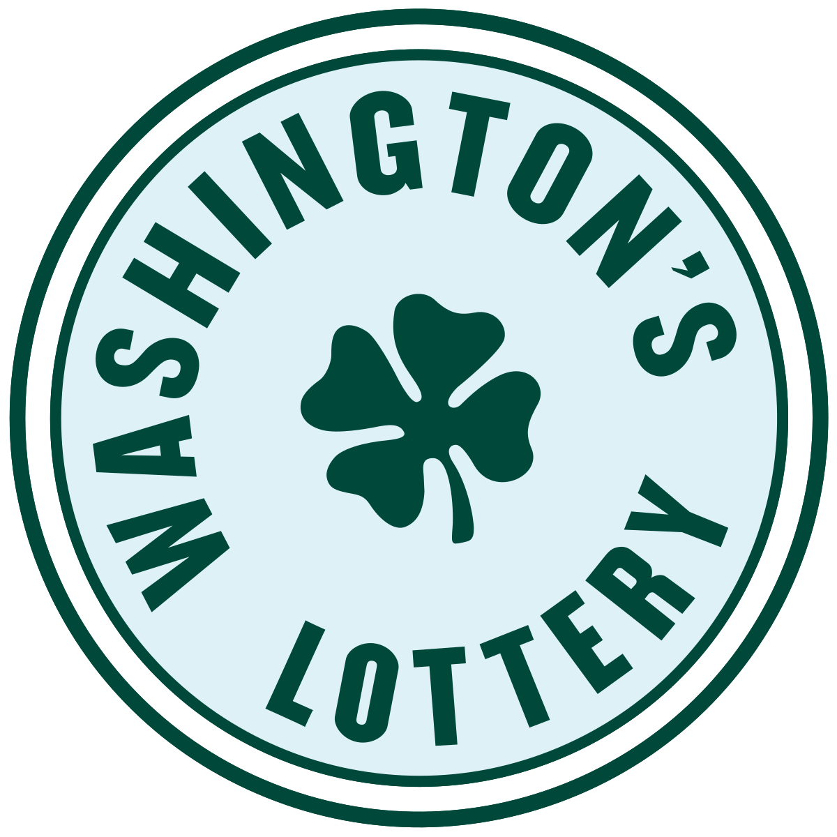 lottery