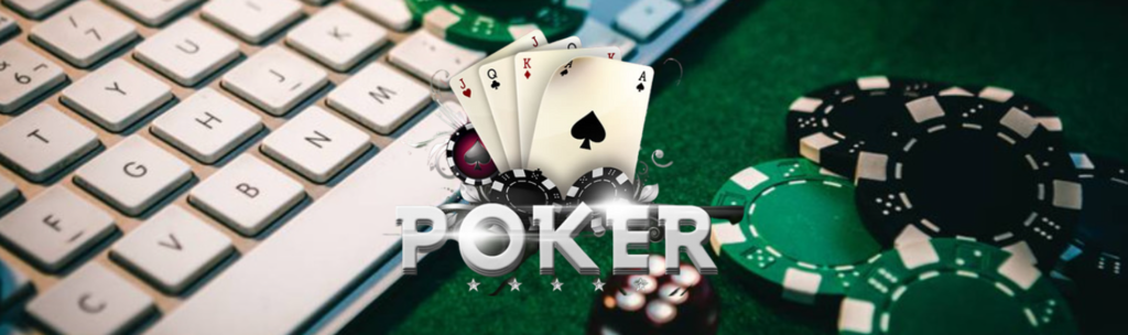 Poker Online