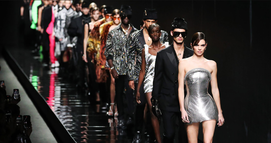 Fashion