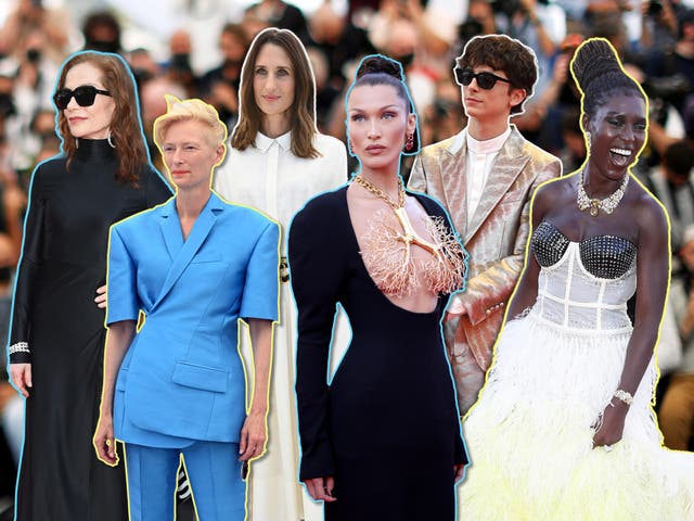 Fashion