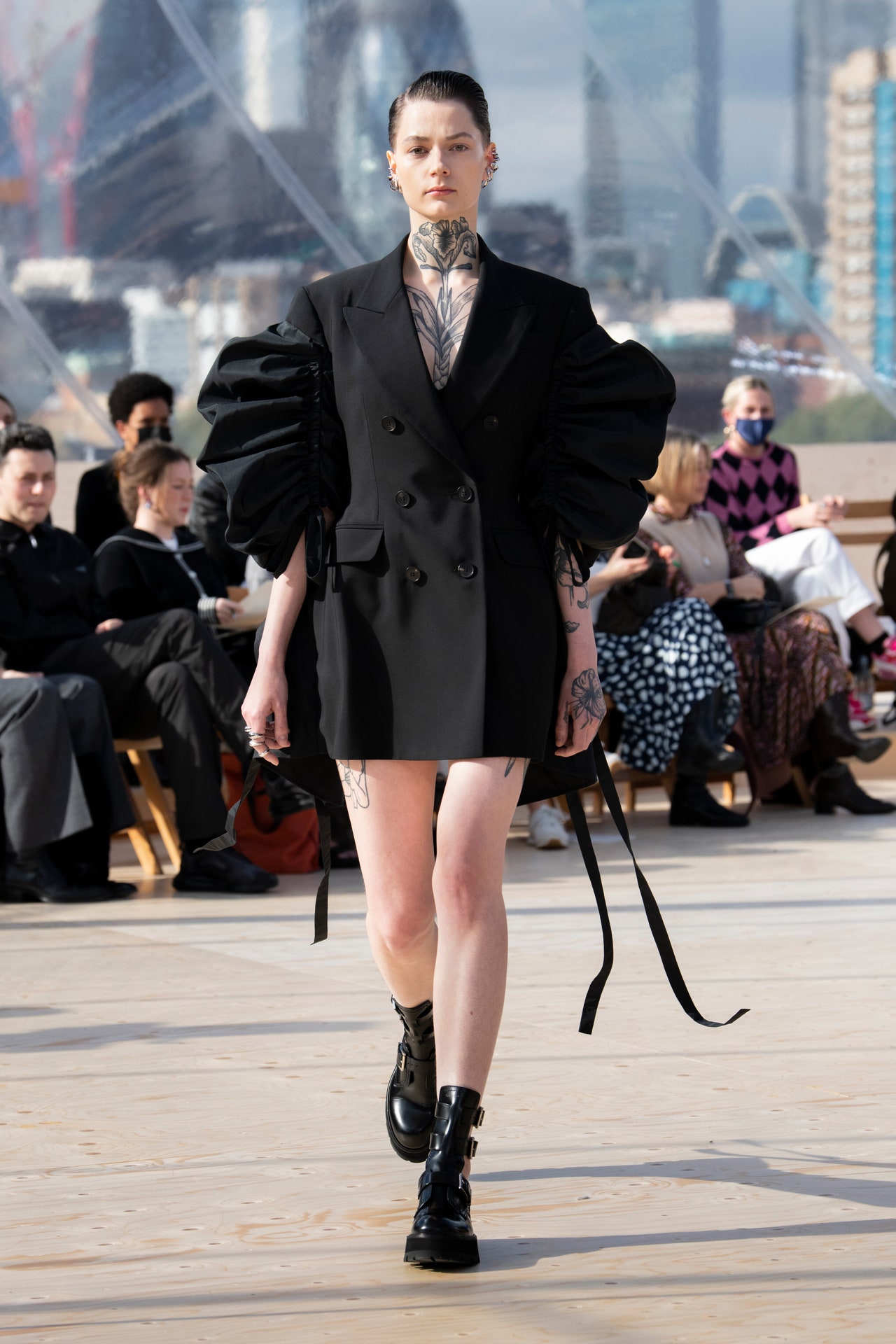 Fashion