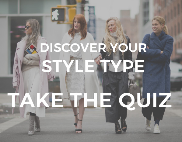 Style
