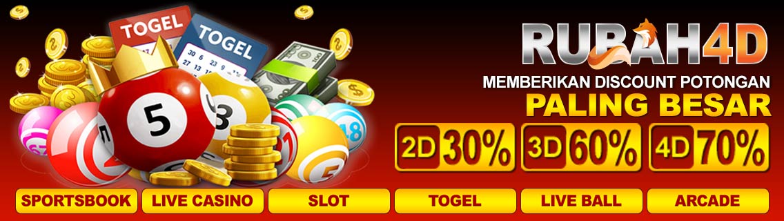togel sgp