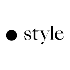 Style