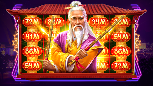 Slot Online
