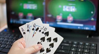 Poker Online