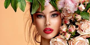 Beauty