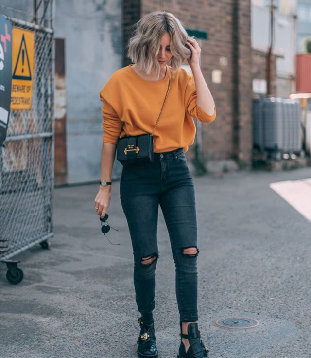Style