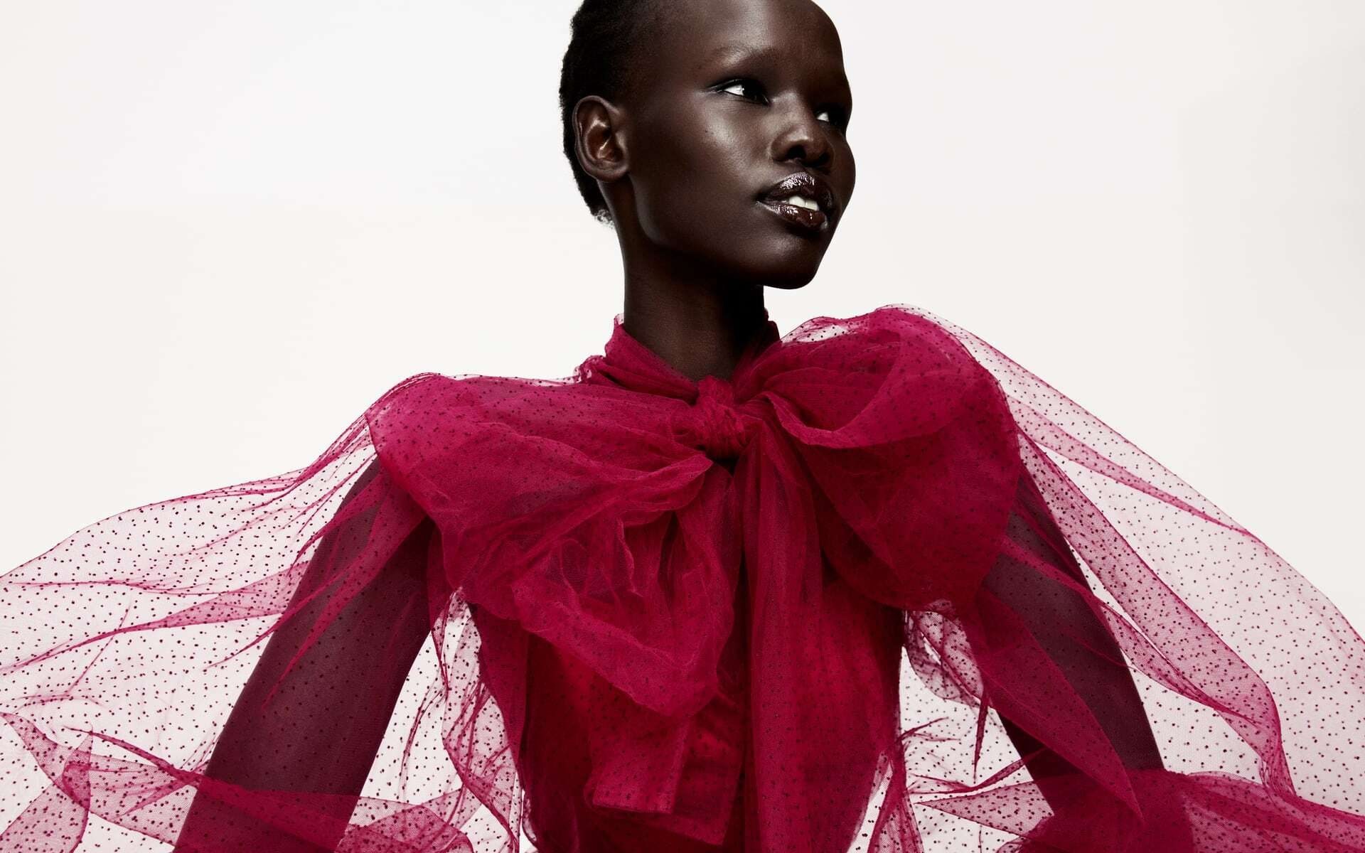 Fashion