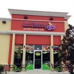 tampa location