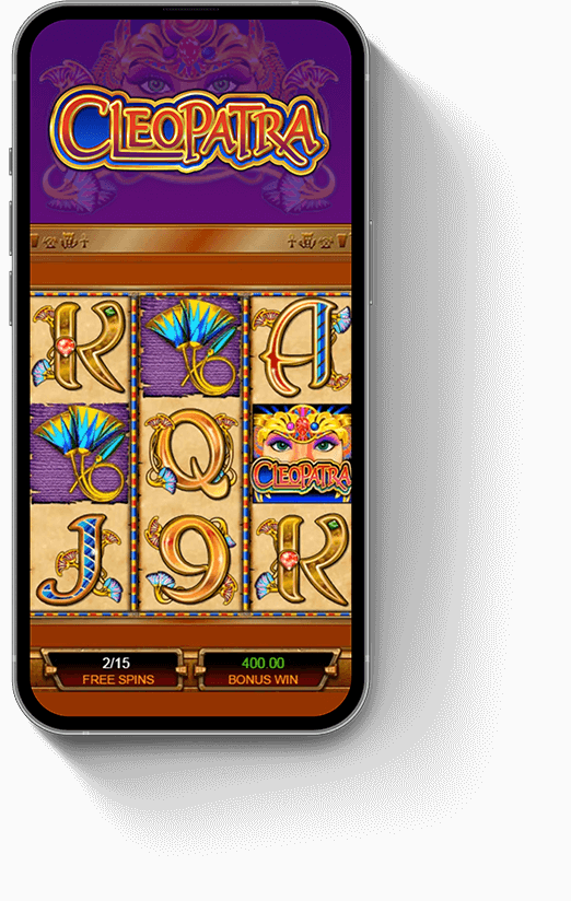 casino online